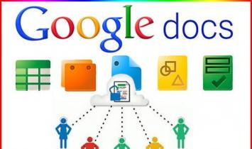 Google Drive (облако гугл) Облако google drive